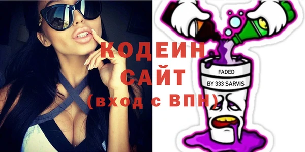 индика Беломорск
