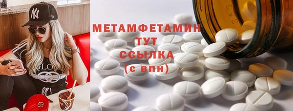 индика Беломорск
