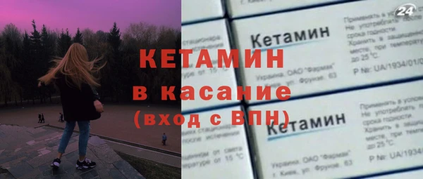 индика Беломорск