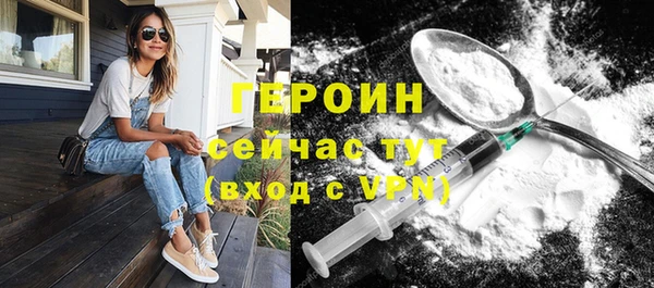 индика Беломорск