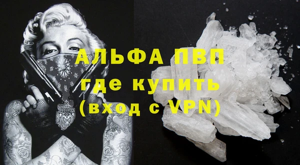 прущие грибы Белоозёрский
