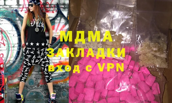спиды Белокуриха