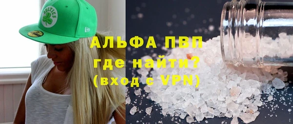спиды Белокуриха