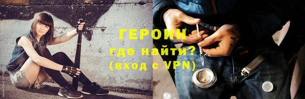 индика Беломорск